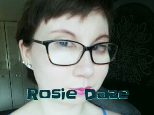 Rosie_Daze