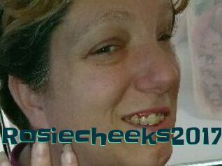 Rosie_cheeks2017
