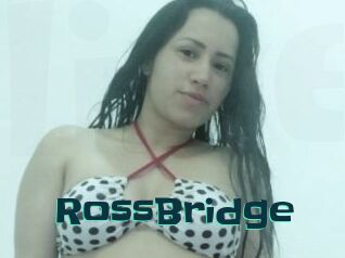 RossBridge