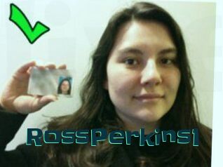 RossPerkins1