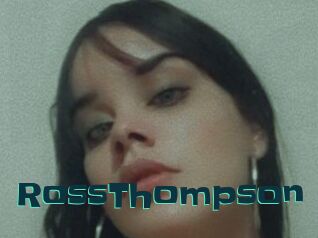 RossThompson