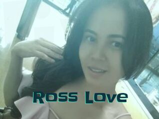 Ross_Love