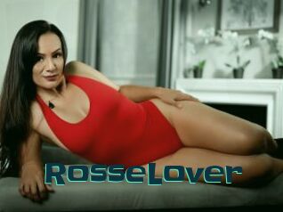 RosseLover