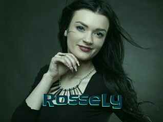 RosseLy