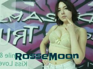 RosseMoon