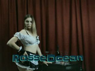 RosseOcean