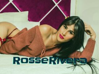 RosseRivera