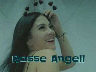 Rosse_Angell