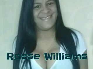 Rosse_Williams