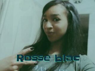 Rosse_blac