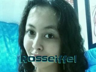 Rosseiffel