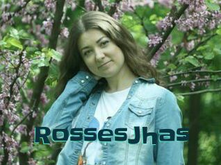 RossesJhas