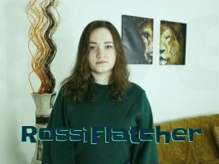 RossiFlatcher