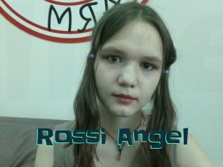 Rossi_Angel