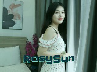 RosySun