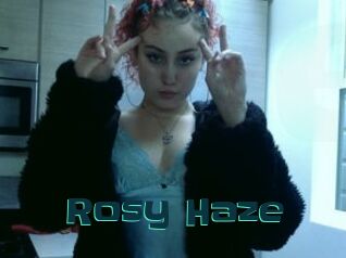 Rosy_Haze
