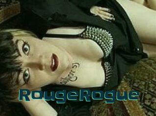 RougeRogue