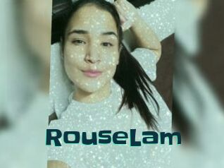 RouseLam