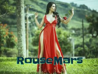 RouseMars