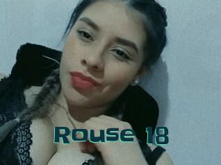 Rouse_18