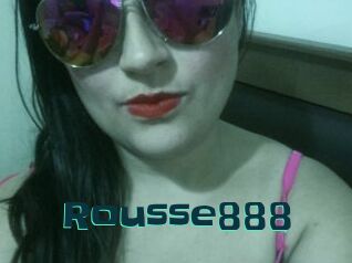 Rousse888