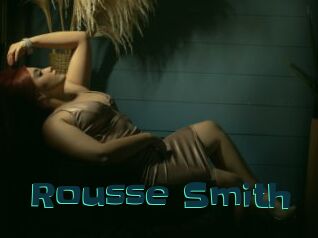 Rousse_Smith