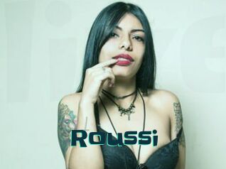 Roussi
