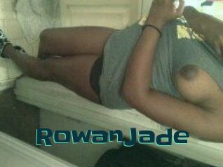 RowanJade