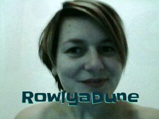 RowlyaDune
