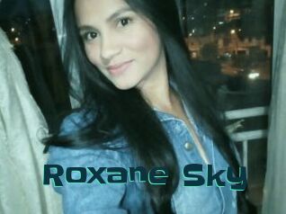Roxane_Sky