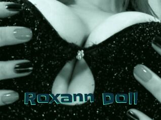Roxann_Doll