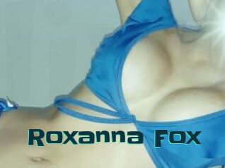 Roxanna_Fox