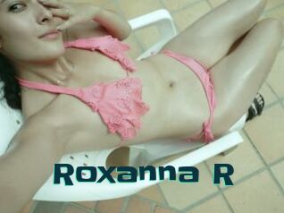 Roxanna_R