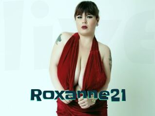 Roxanne21