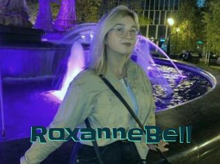 RoxanneBell