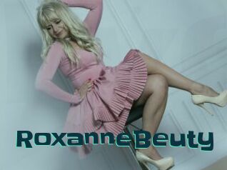 RoxanneBeuty