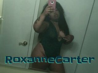Roxanne_Carter