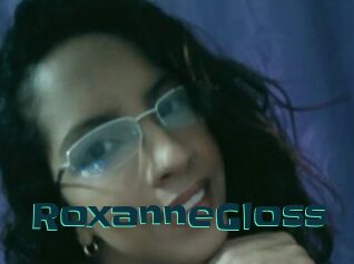 RoxanneGloss