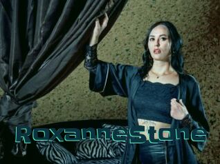 RoxanneStone
