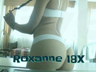 Roxanne_18X