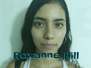 Roxanne_Hill