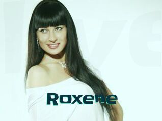 Roxene