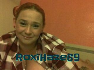 Roxi_Haze69