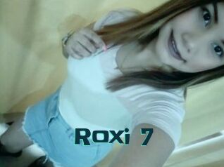 Roxi_7