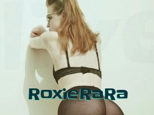 RoxieRaRa
