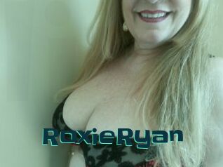 RoxieRyan