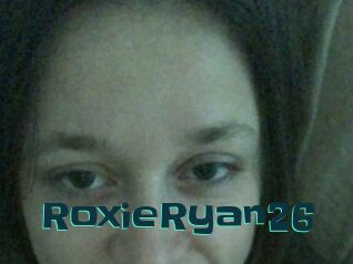 RoxieRyan26