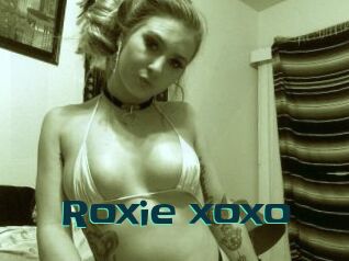 Roxie_xoxo