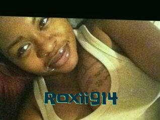 Roxii914