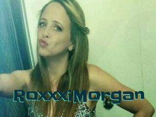 Roxxxi_Morgan